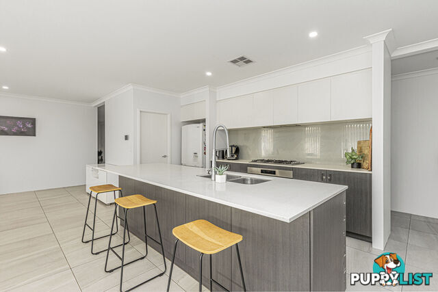 9 Parkside Street YANCHEP WA 6035