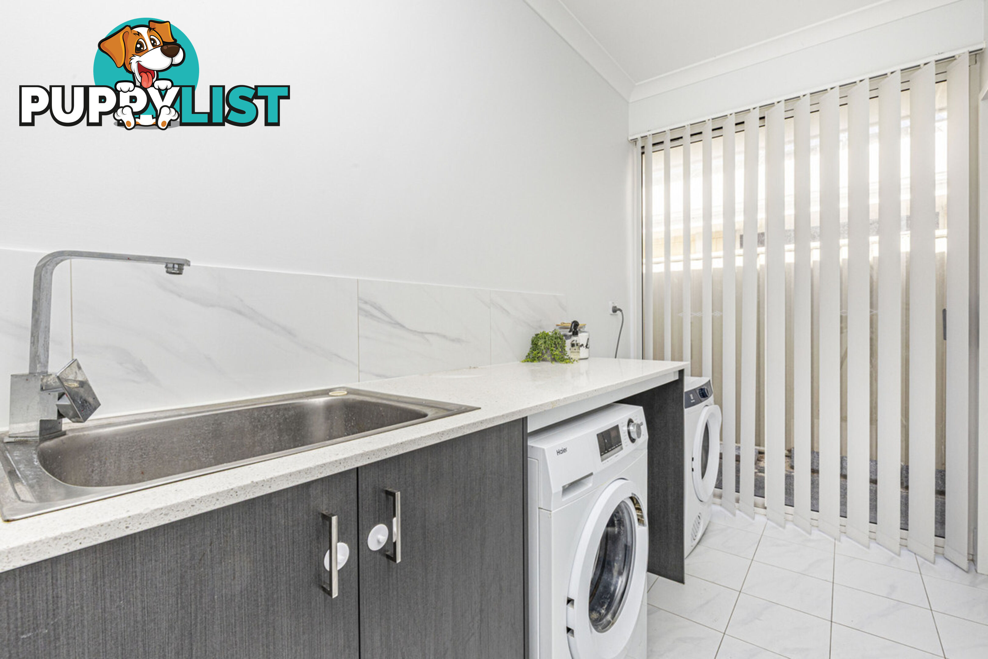 9 Parkside Street YANCHEP WA 6035