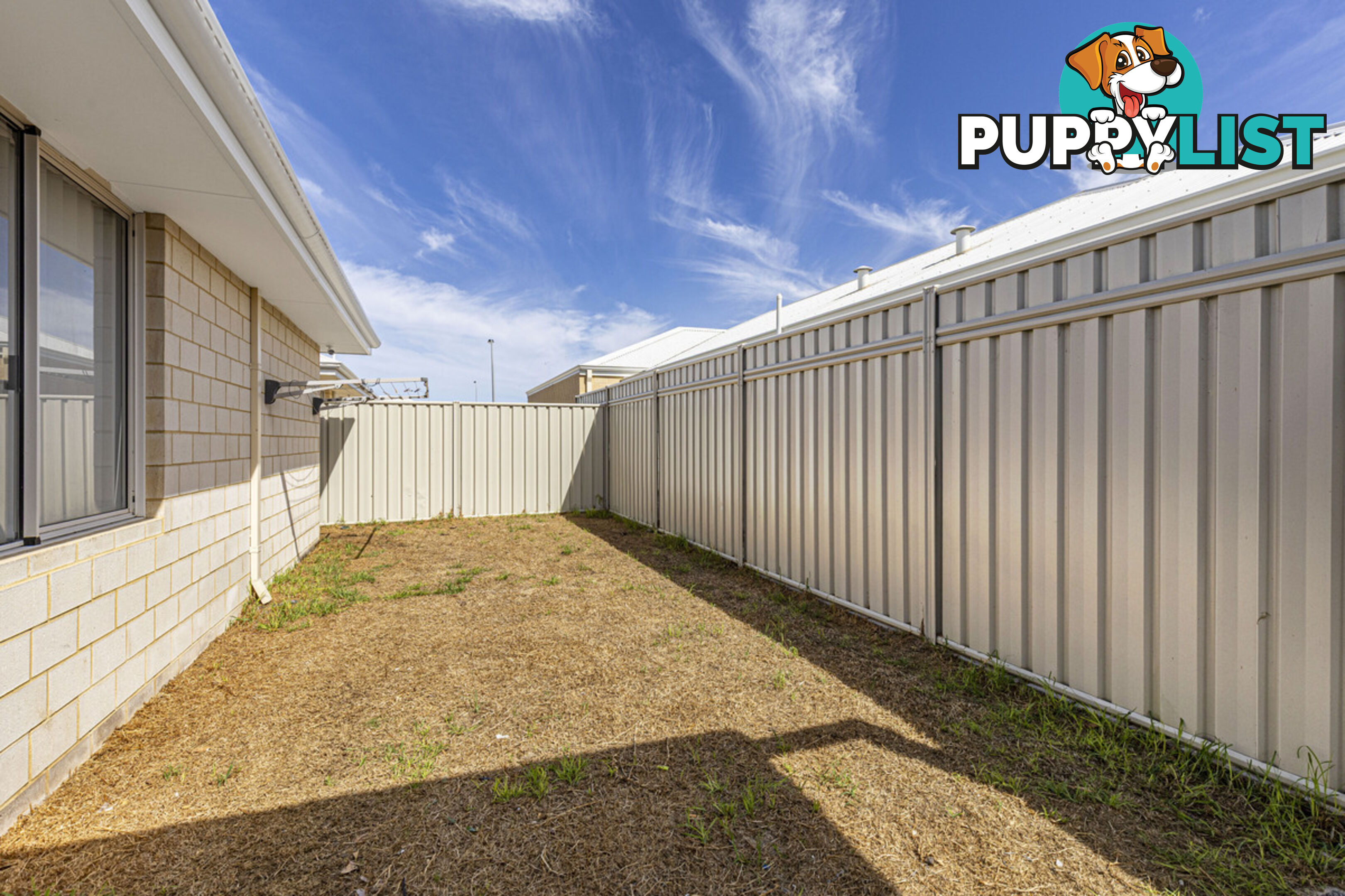 9 Parkside Street YANCHEP WA 6035