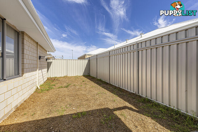 9 Parkside Street YANCHEP WA 6035