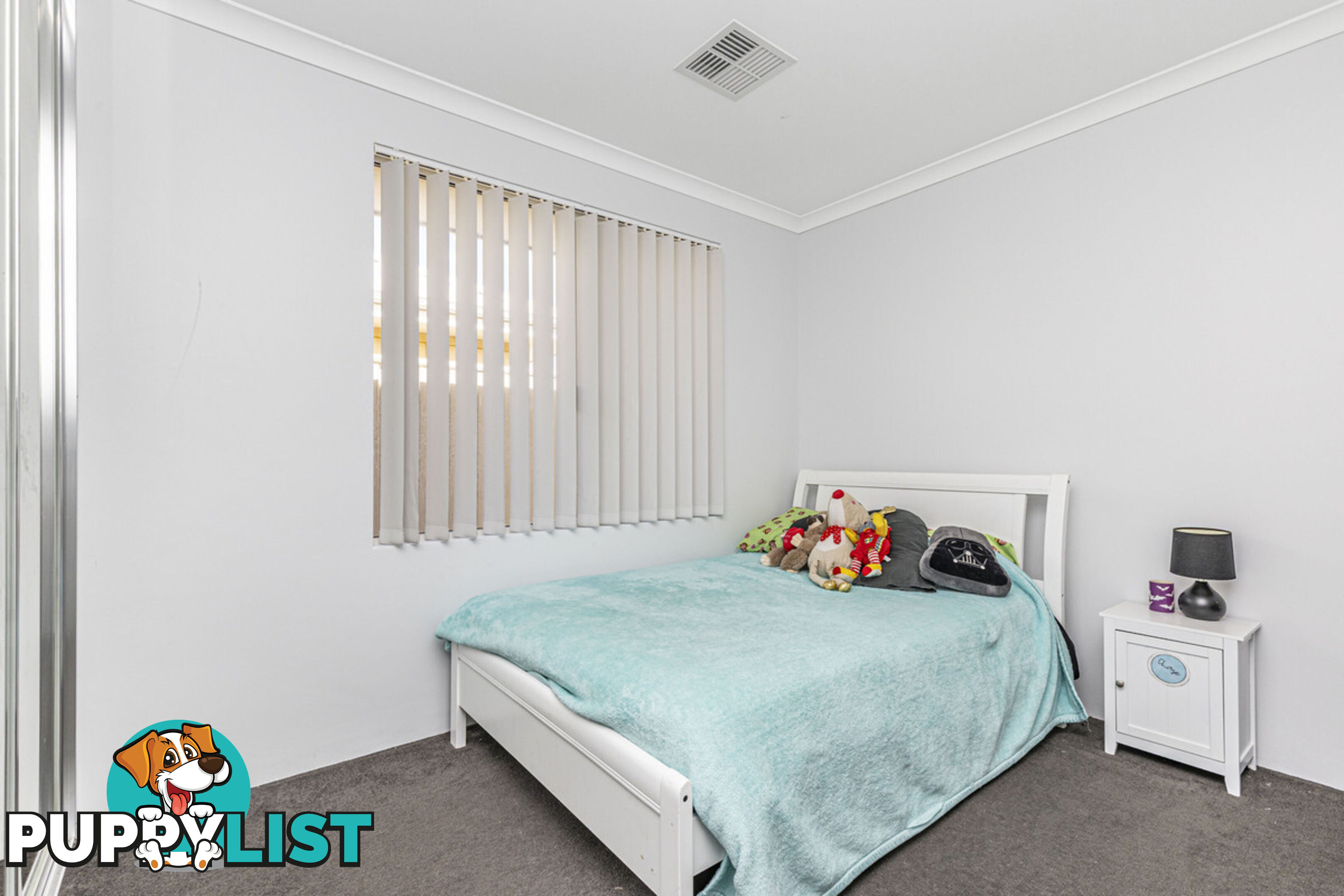 9 Parkside Street YANCHEP WA 6035
