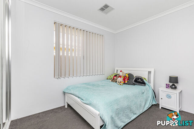 9 Parkside Street YANCHEP WA 6035