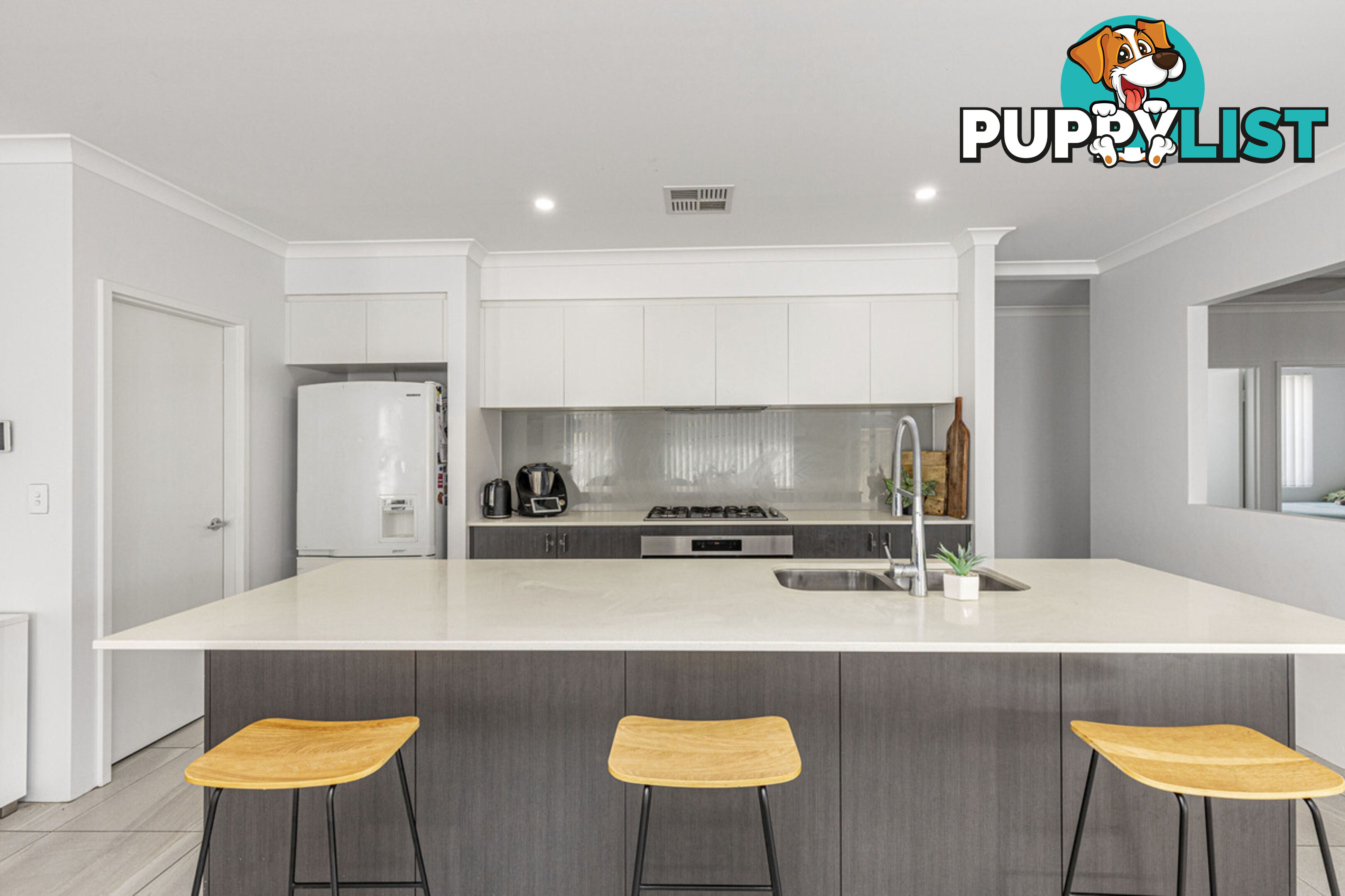 9 Parkside Street YANCHEP WA 6035