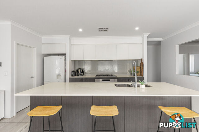 9 Parkside Street YANCHEP WA 6035