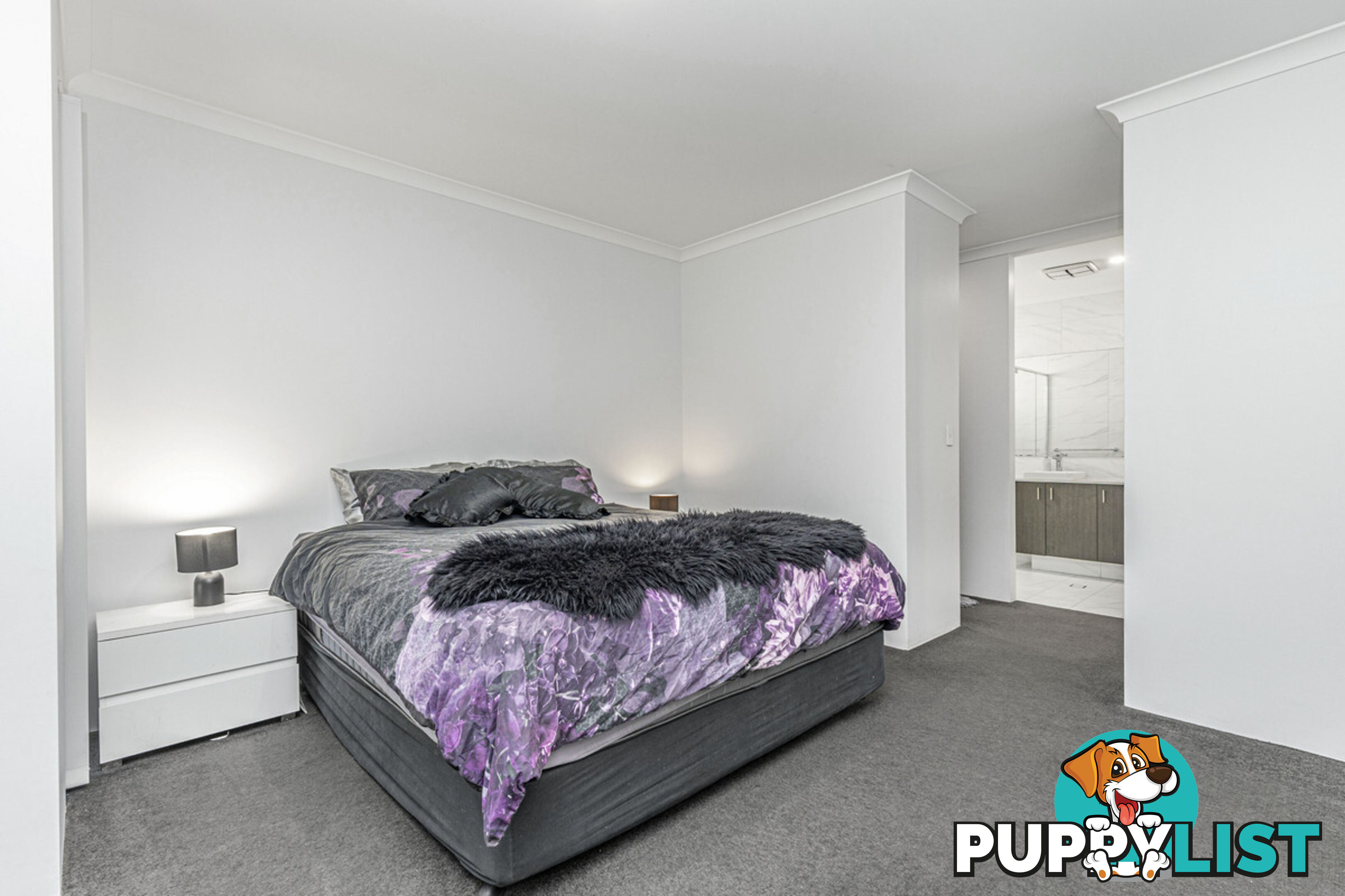 9 Parkside Street YANCHEP WA 6035