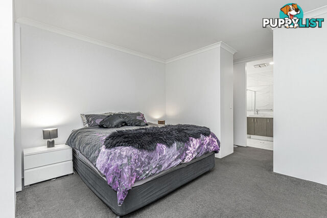 9 Parkside Street YANCHEP WA 6035