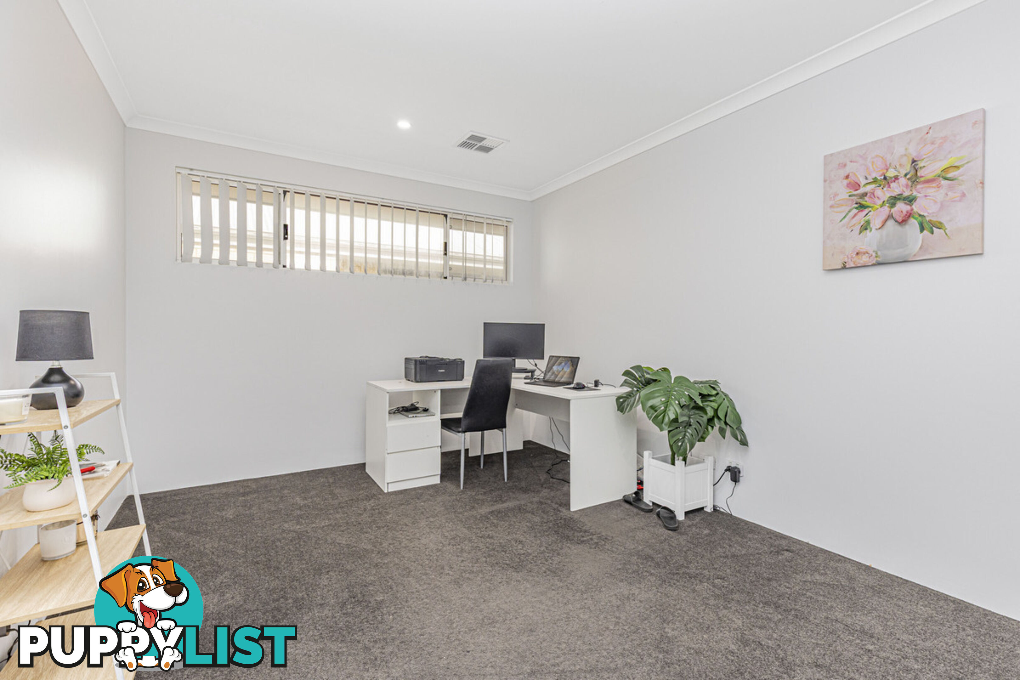 9 Parkside Street YANCHEP WA 6035