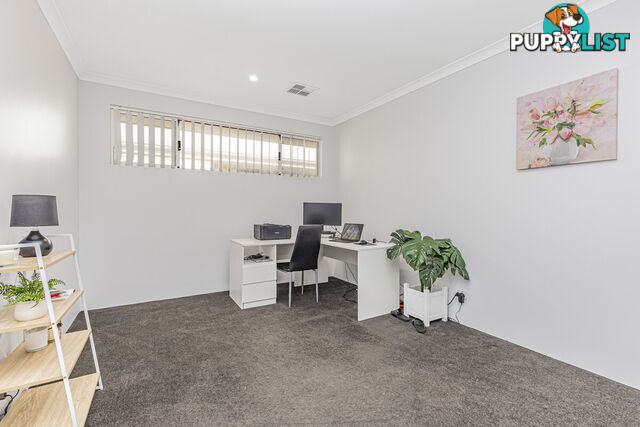 9 Parkside Street YANCHEP WA 6035