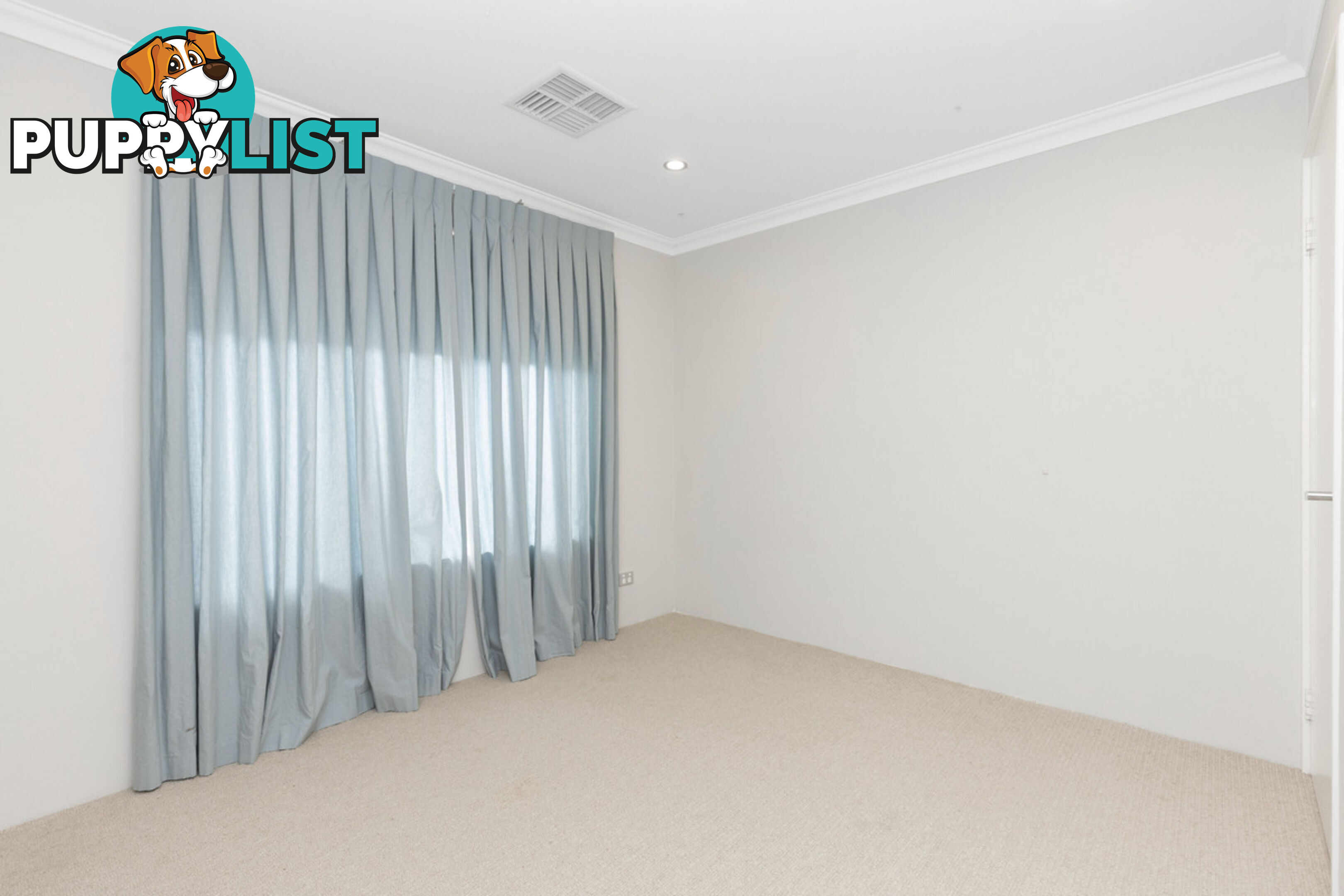 69 Kangaroo Avenue KWINANA TOWN CENTRE WA 6167