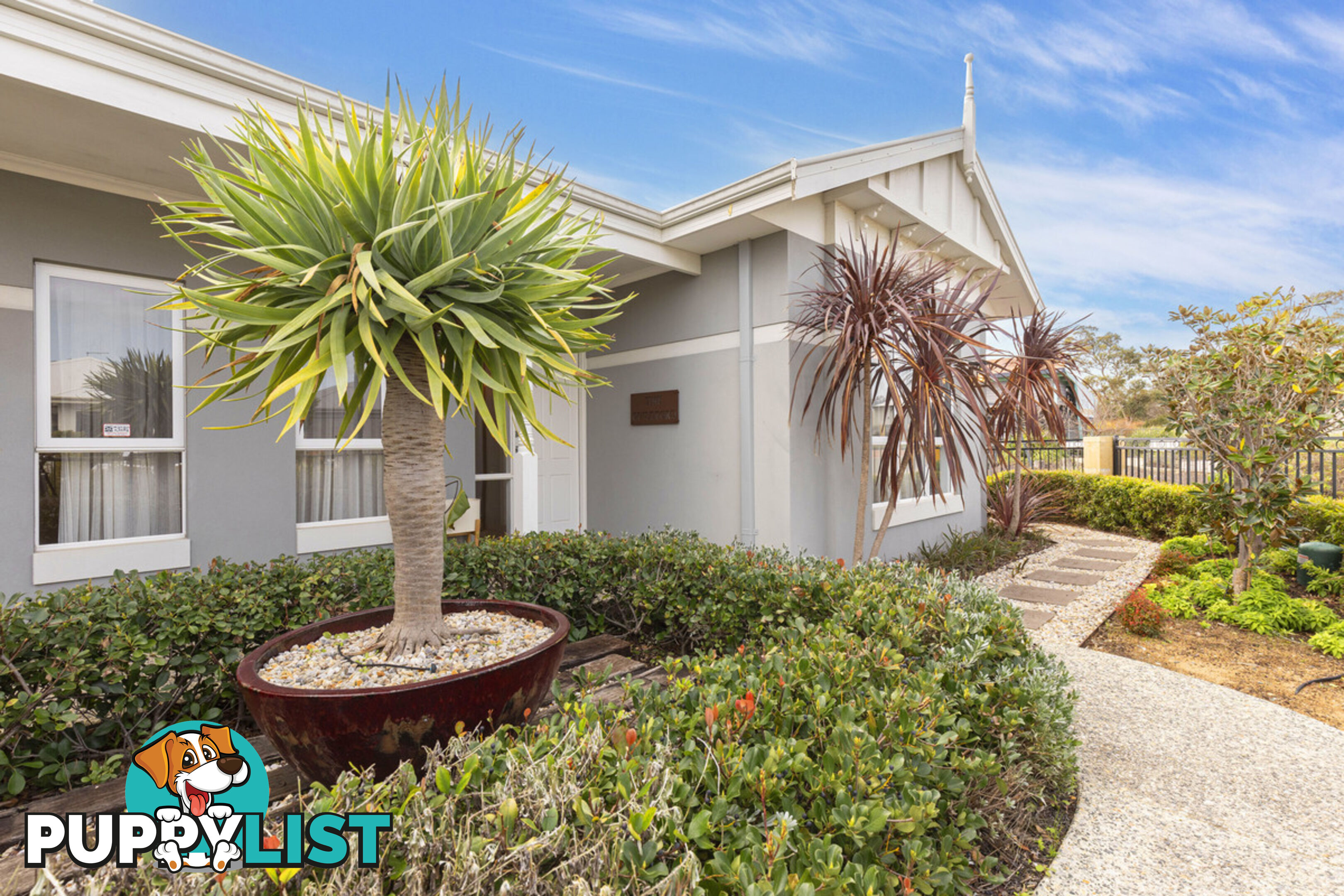 69 Kangaroo Avenue KWINANA TOWN CENTRE WA 6167