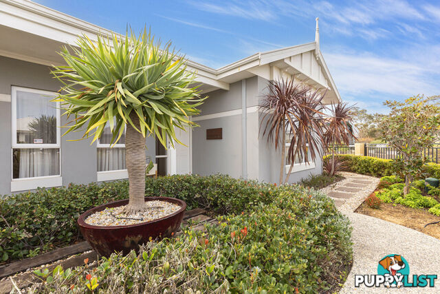 69 Kangaroo Avenue KWINANA TOWN CENTRE WA 6167