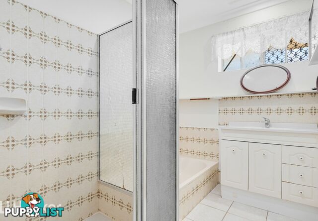 55 Castlefern Way DUNCRAIG WA 6023