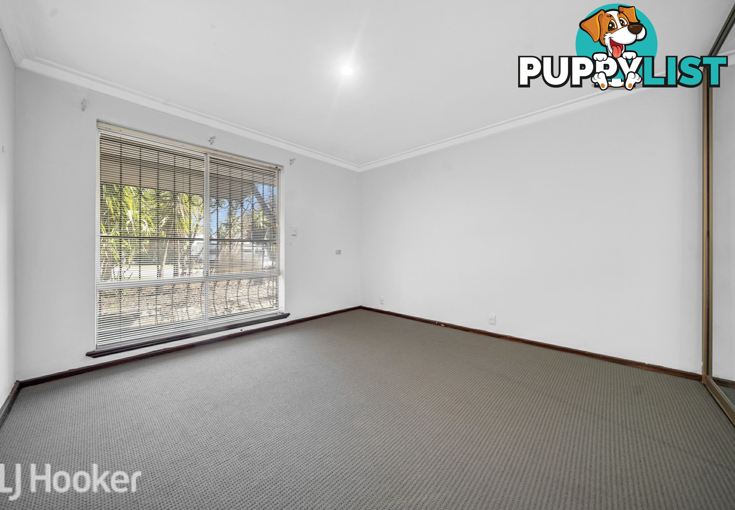 55 Castlefern Way DUNCRAIG WA 6023