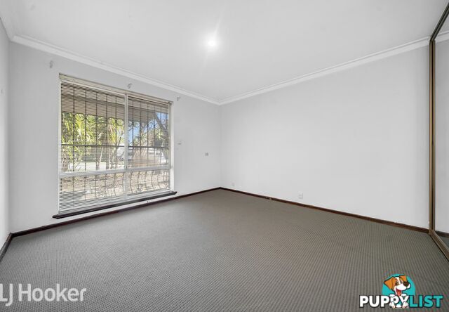 55 Castlefern Way DUNCRAIG WA 6023