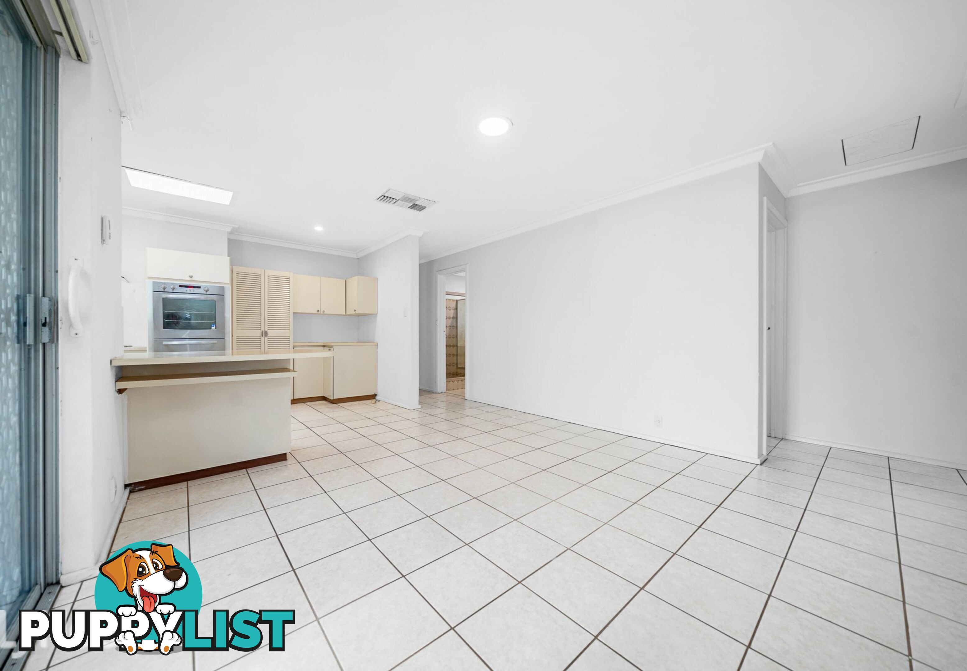 55 Castlefern Way DUNCRAIG WA 6023