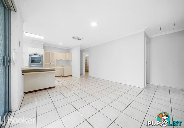 55 Castlefern Way DUNCRAIG WA 6023