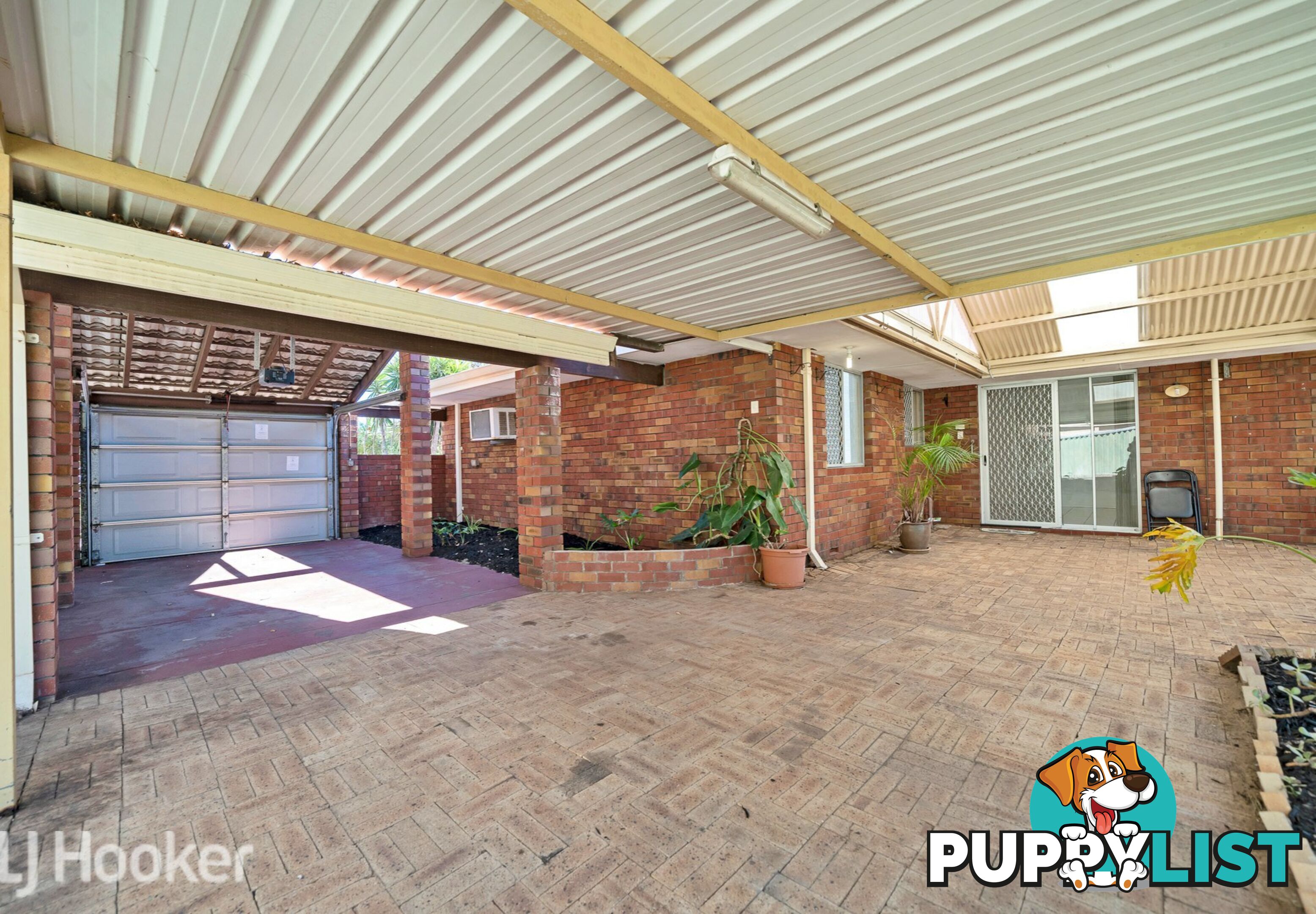 55 Castlefern Way DUNCRAIG WA 6023