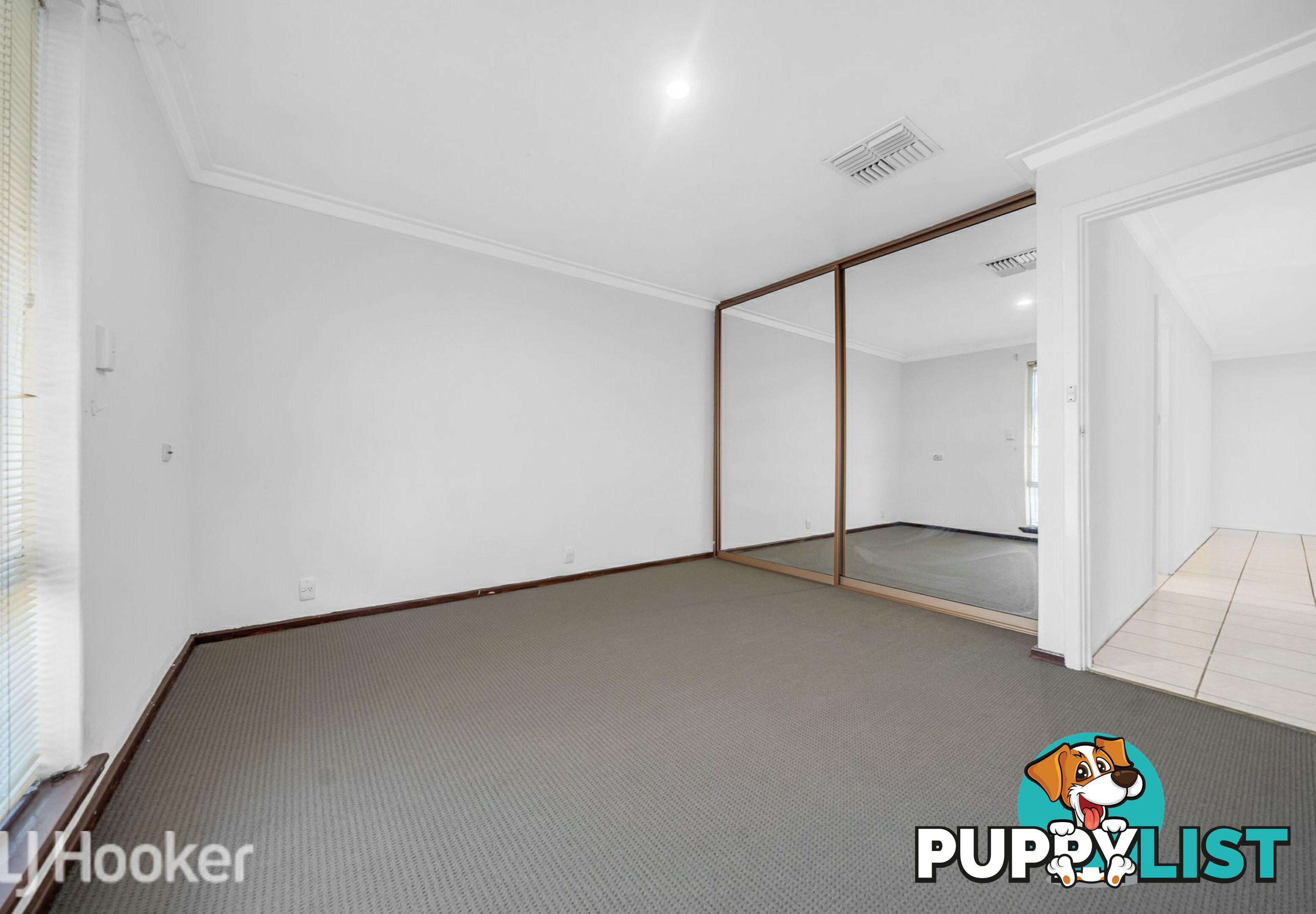 55 Castlefern Way DUNCRAIG WA 6023