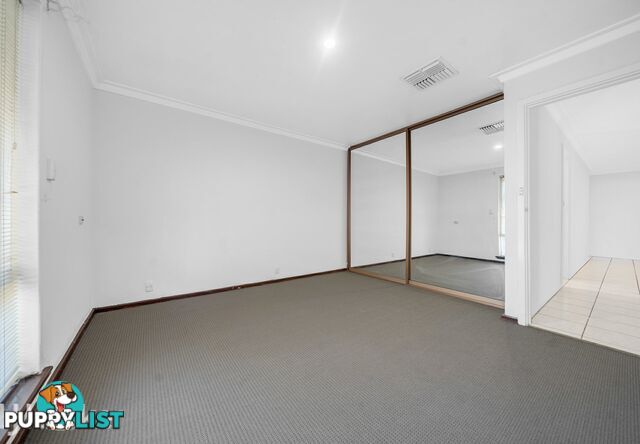 55 Castlefern Way DUNCRAIG WA 6023
