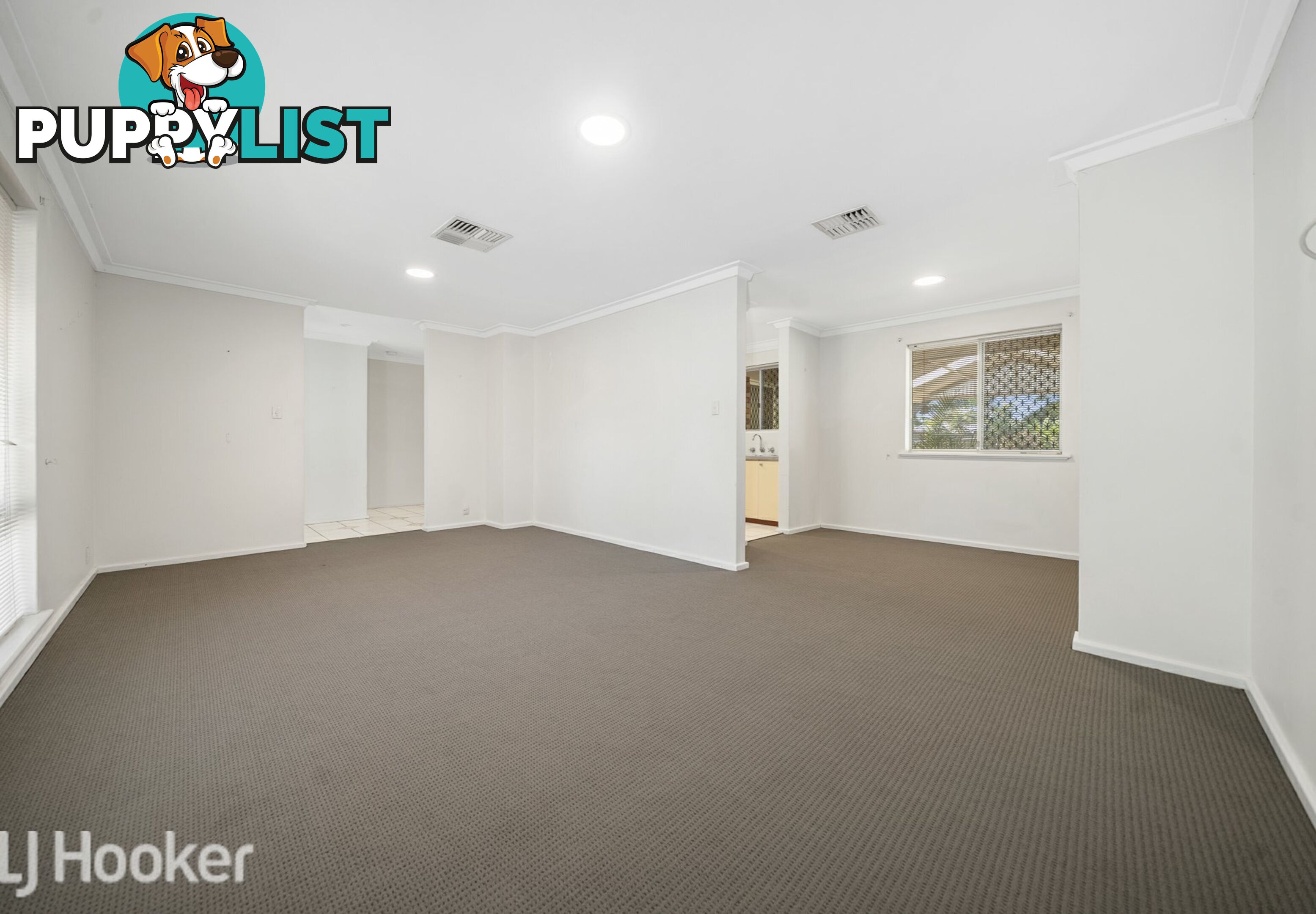 55 Castlefern Way DUNCRAIG WA 6023