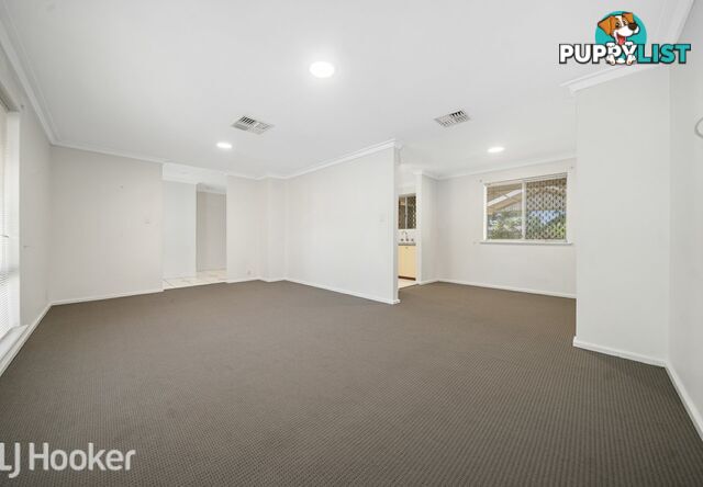 55 Castlefern Way DUNCRAIG WA 6023