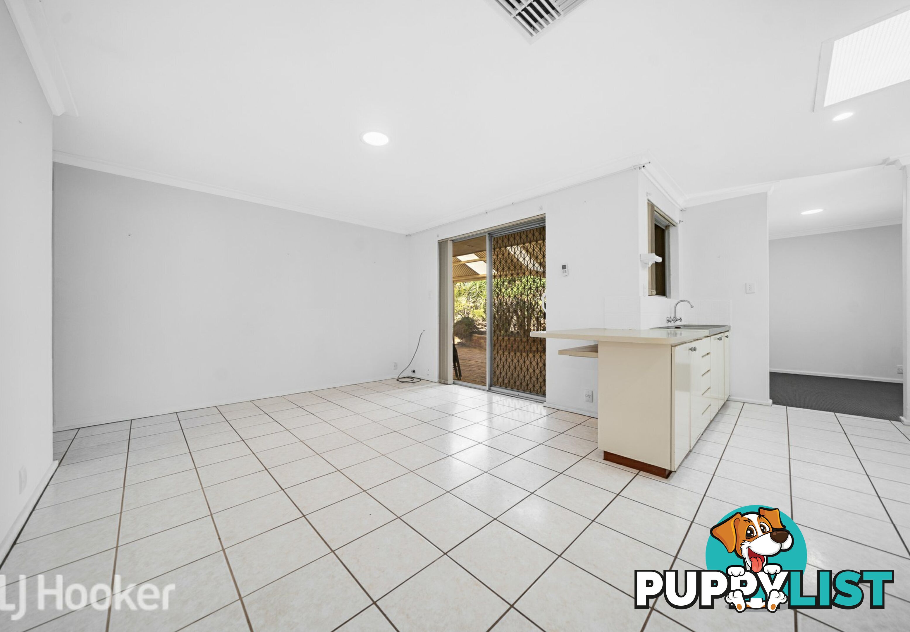 55 Castlefern Way DUNCRAIG WA 6023