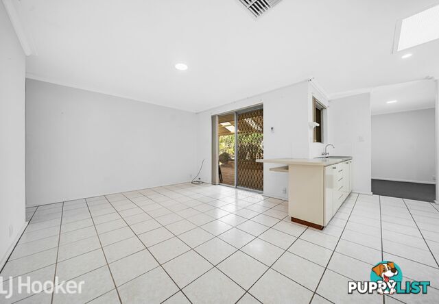 55 Castlefern Way DUNCRAIG WA 6023
