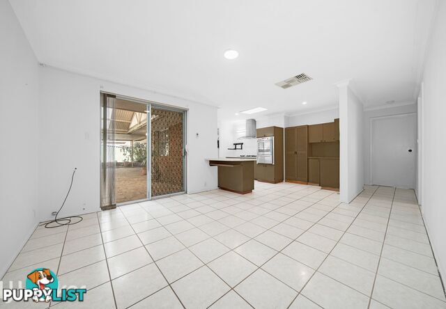 55 Castlefern Way DUNCRAIG WA 6023