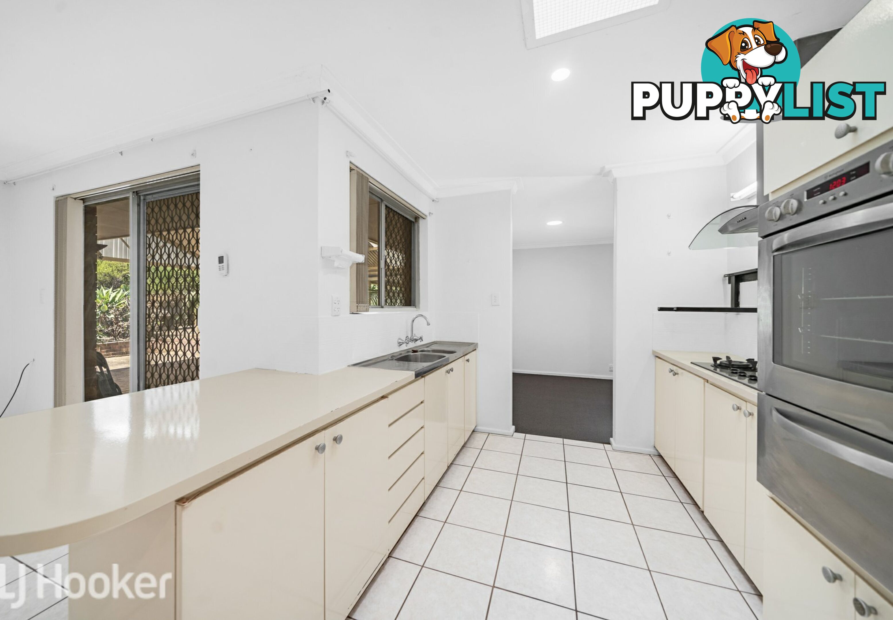 55 Castlefern Way DUNCRAIG WA 6023