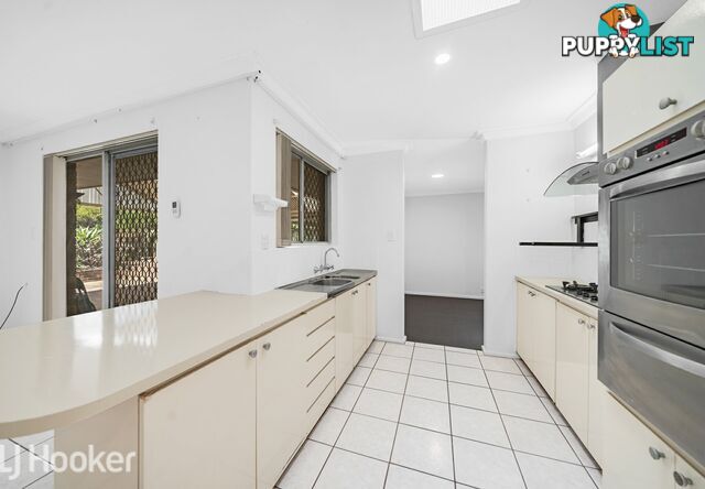 55 Castlefern Way DUNCRAIG WA 6023
