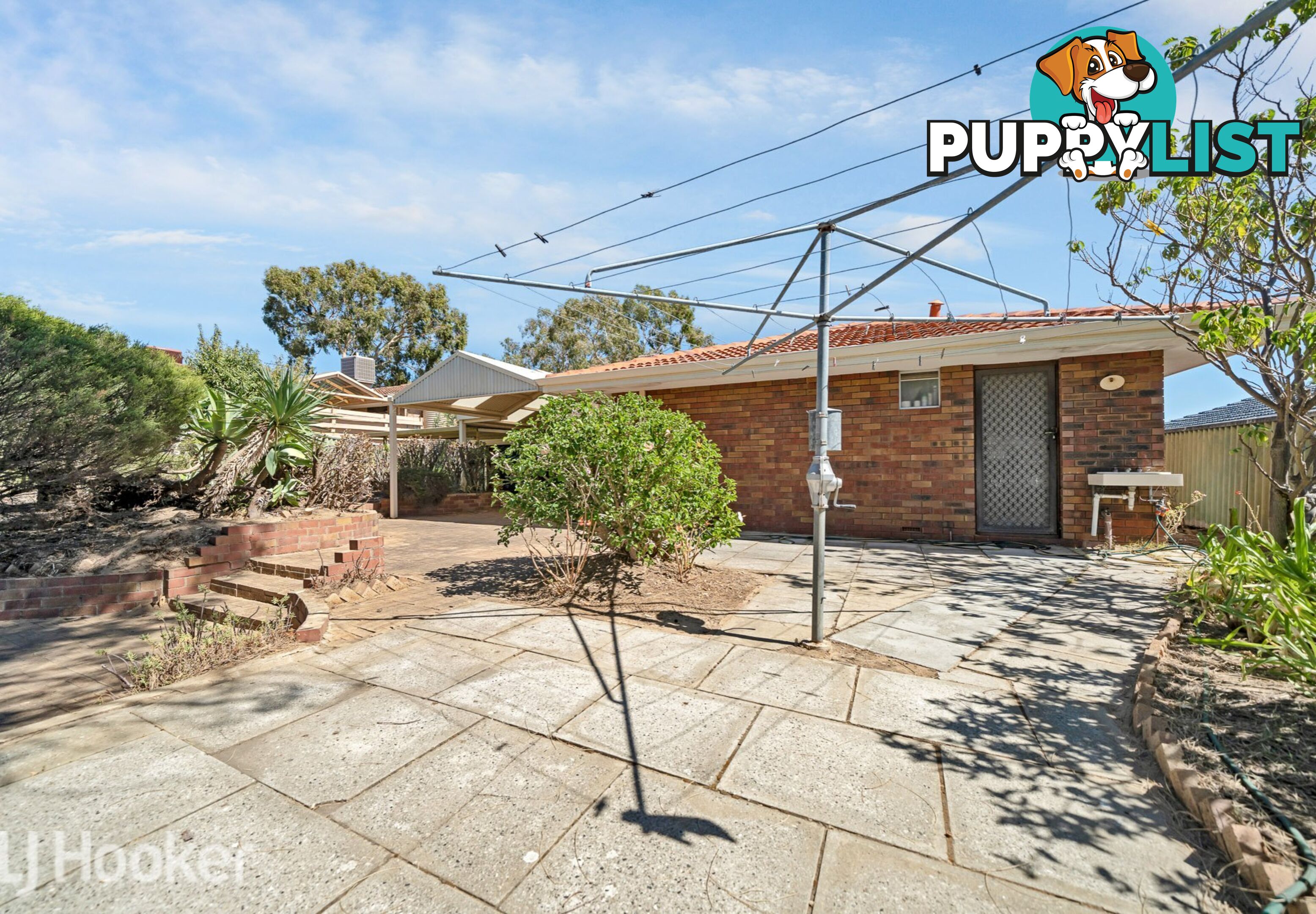 55 Castlefern Way DUNCRAIG WA 6023