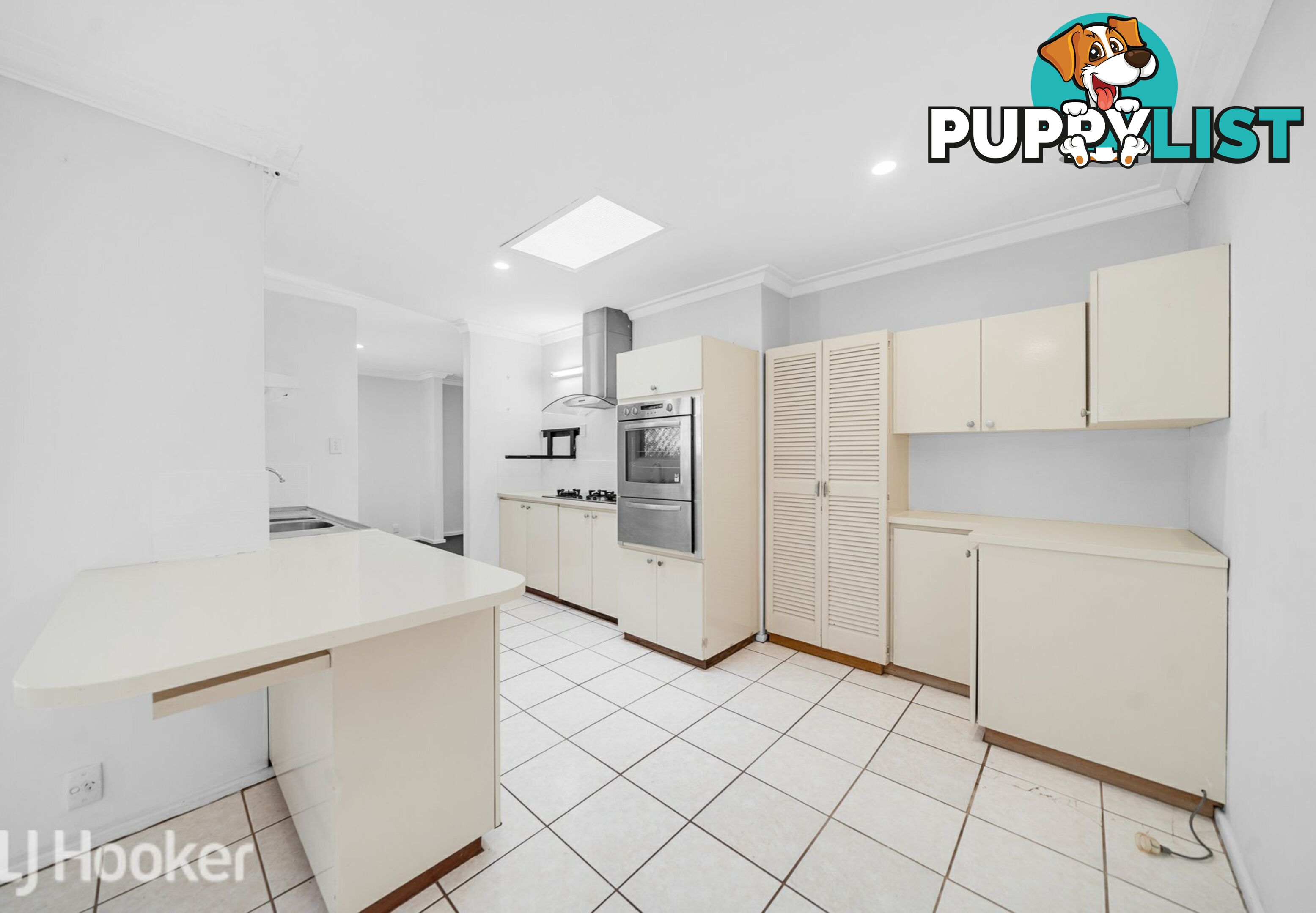 55 Castlefern Way DUNCRAIG WA 6023