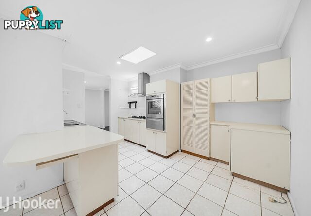 55 Castlefern Way DUNCRAIG WA 6023