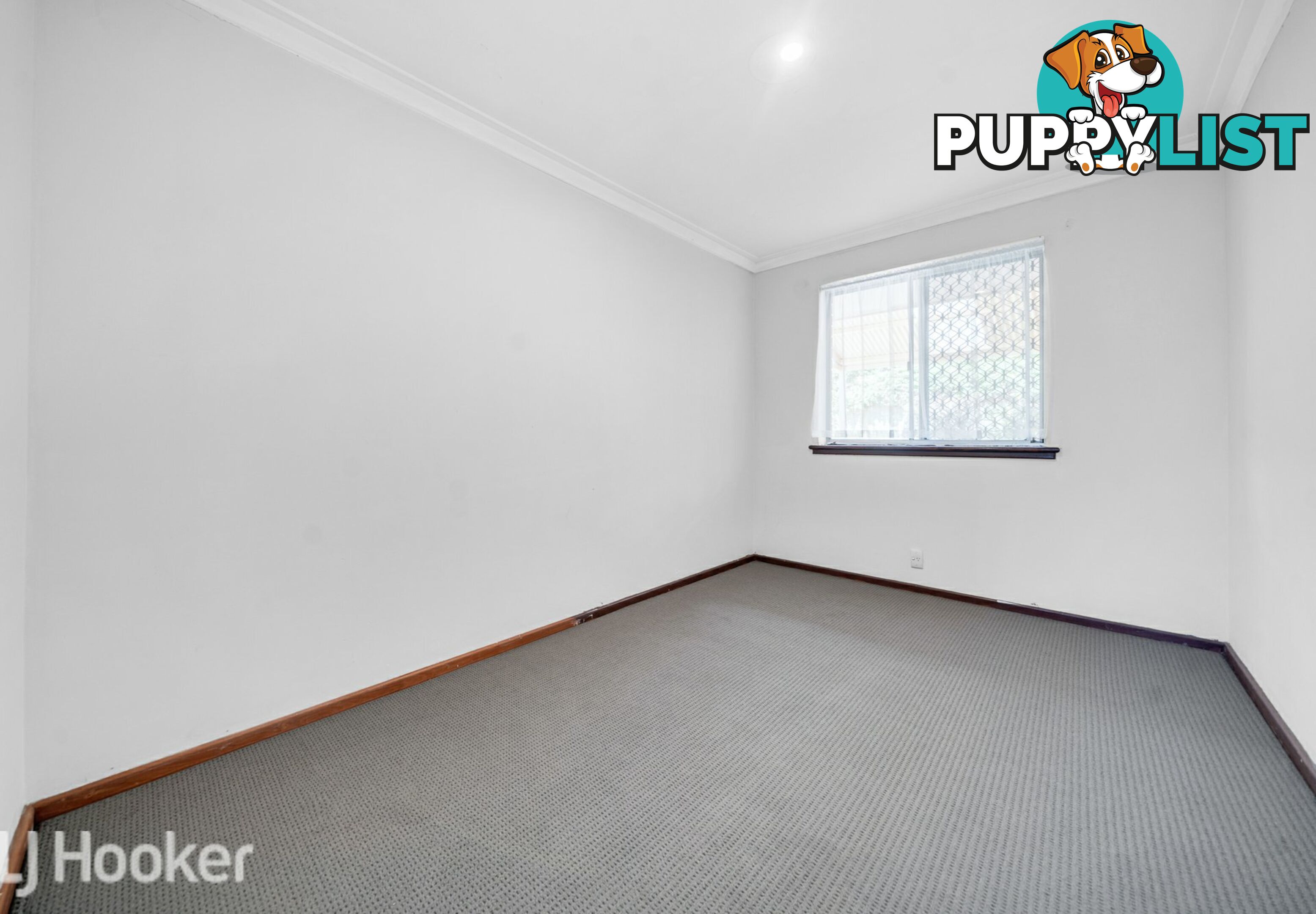 55 Castlefern Way DUNCRAIG WA 6023