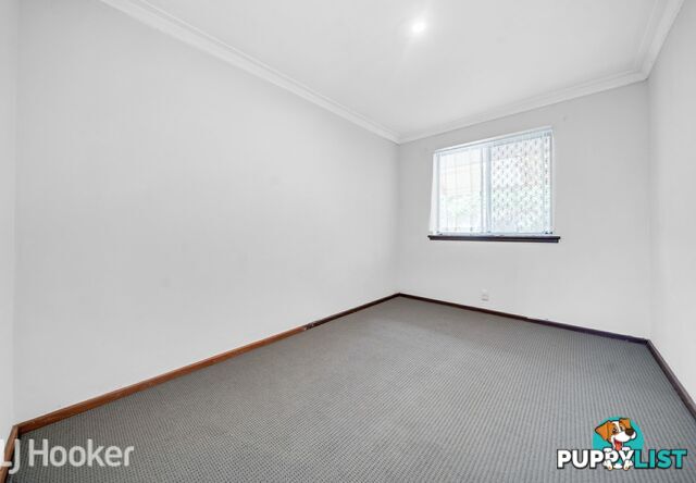 55 Castlefern Way DUNCRAIG WA 6023