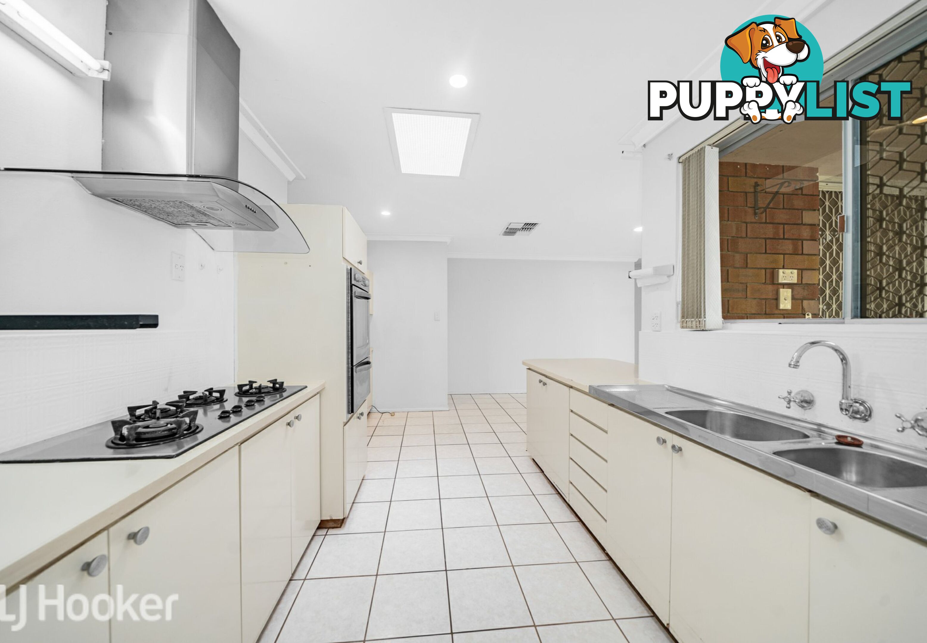 55 Castlefern Way DUNCRAIG WA 6023