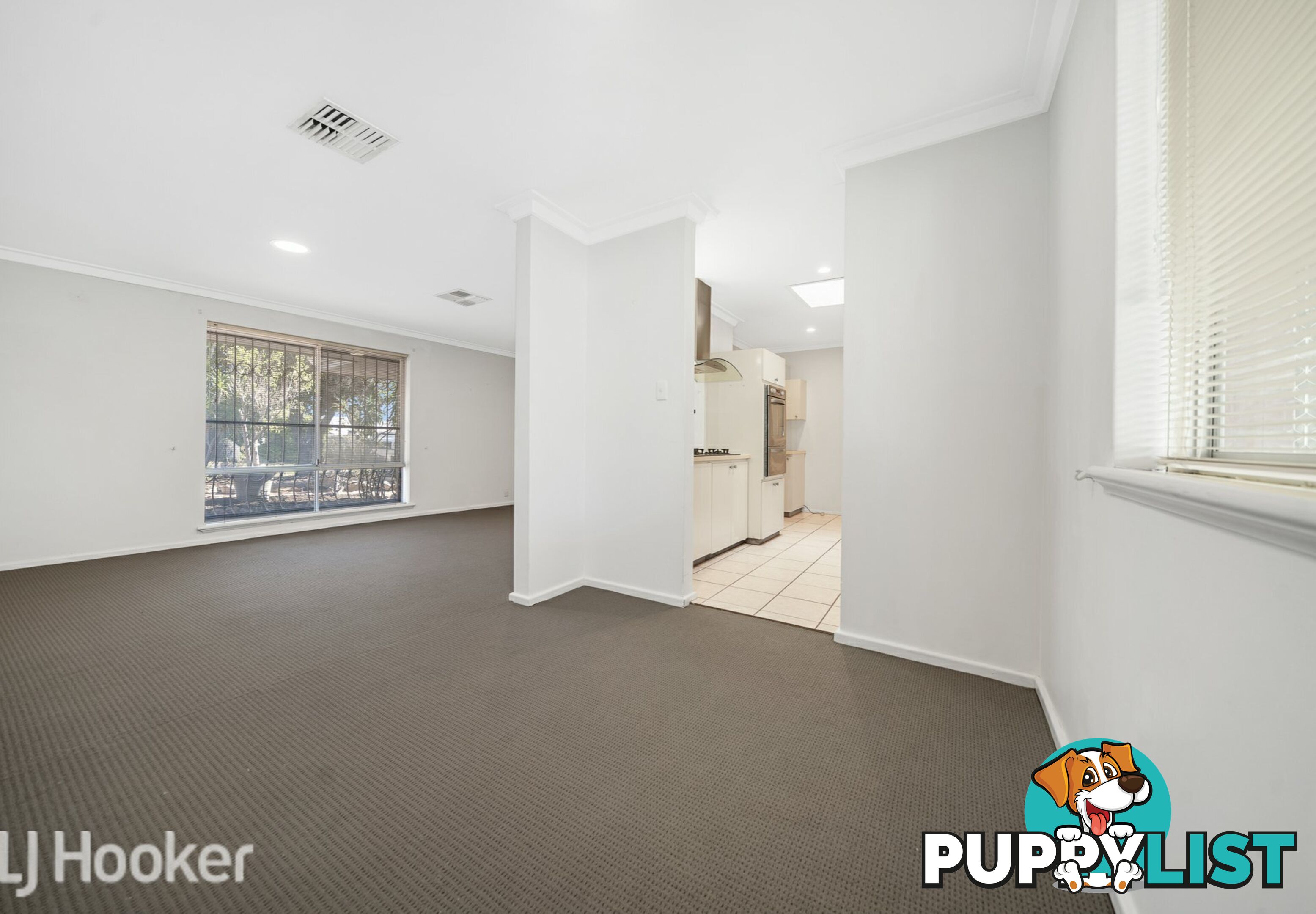 55 Castlefern Way DUNCRAIG WA 6023