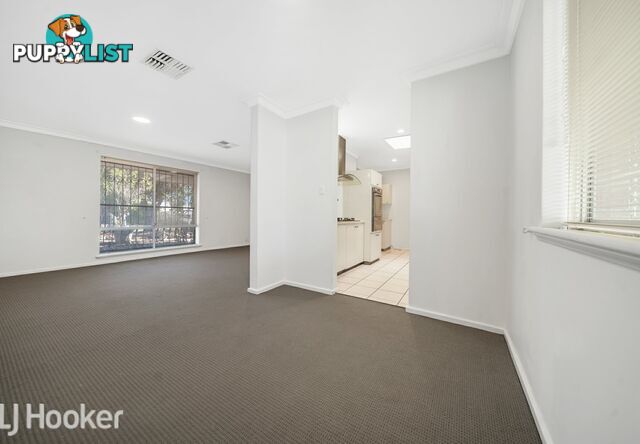 55 Castlefern Way DUNCRAIG WA 6023