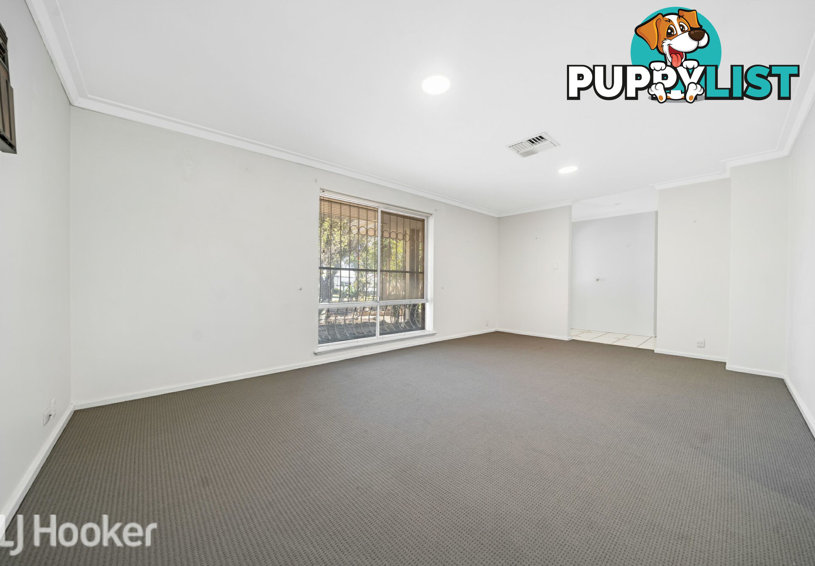 55 Castlefern Way DUNCRAIG WA 6023