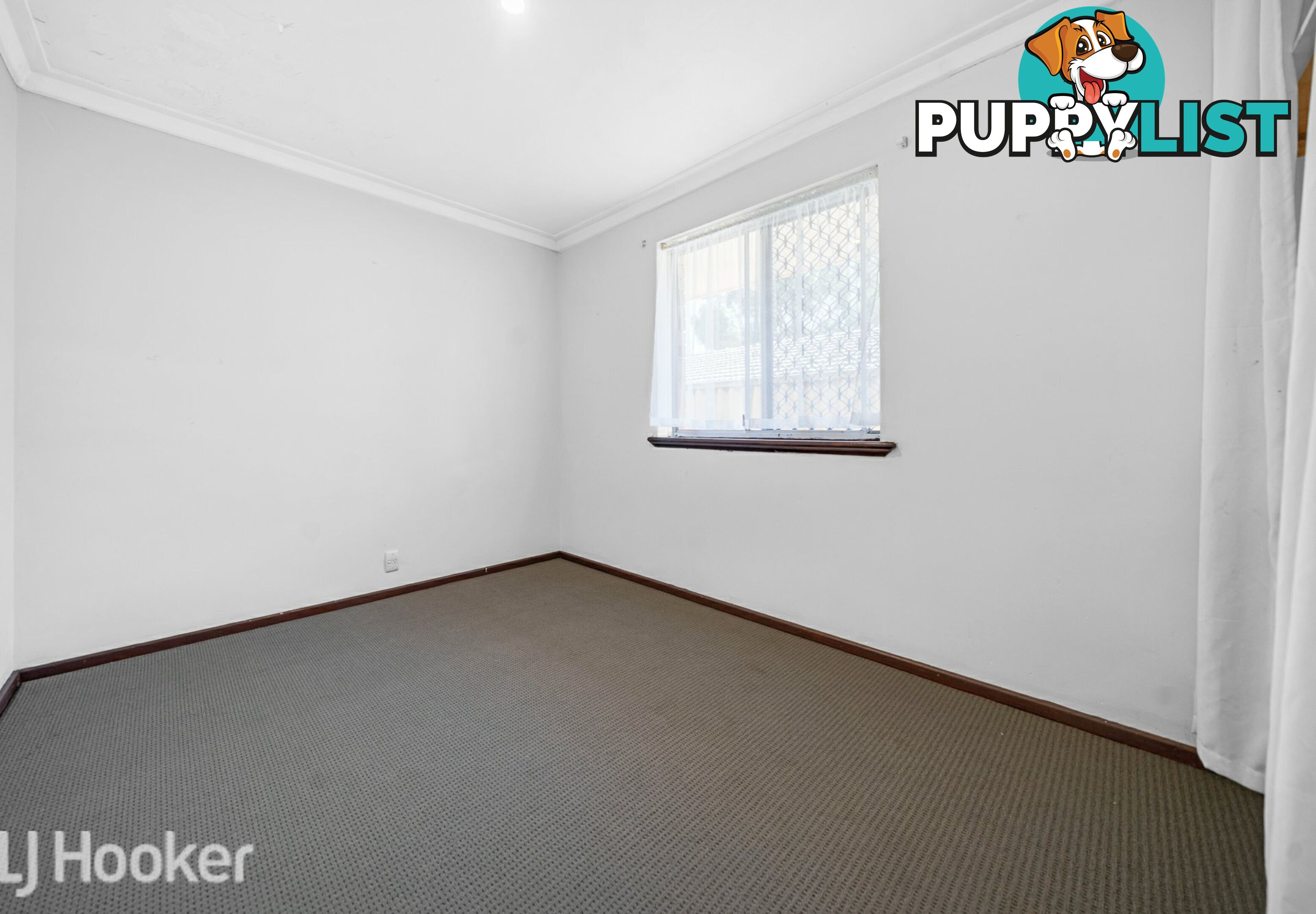 55 Castlefern Way DUNCRAIG WA 6023