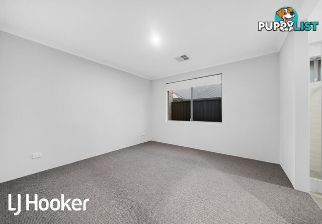 20 Coloration Road EGLINTON WA 6034