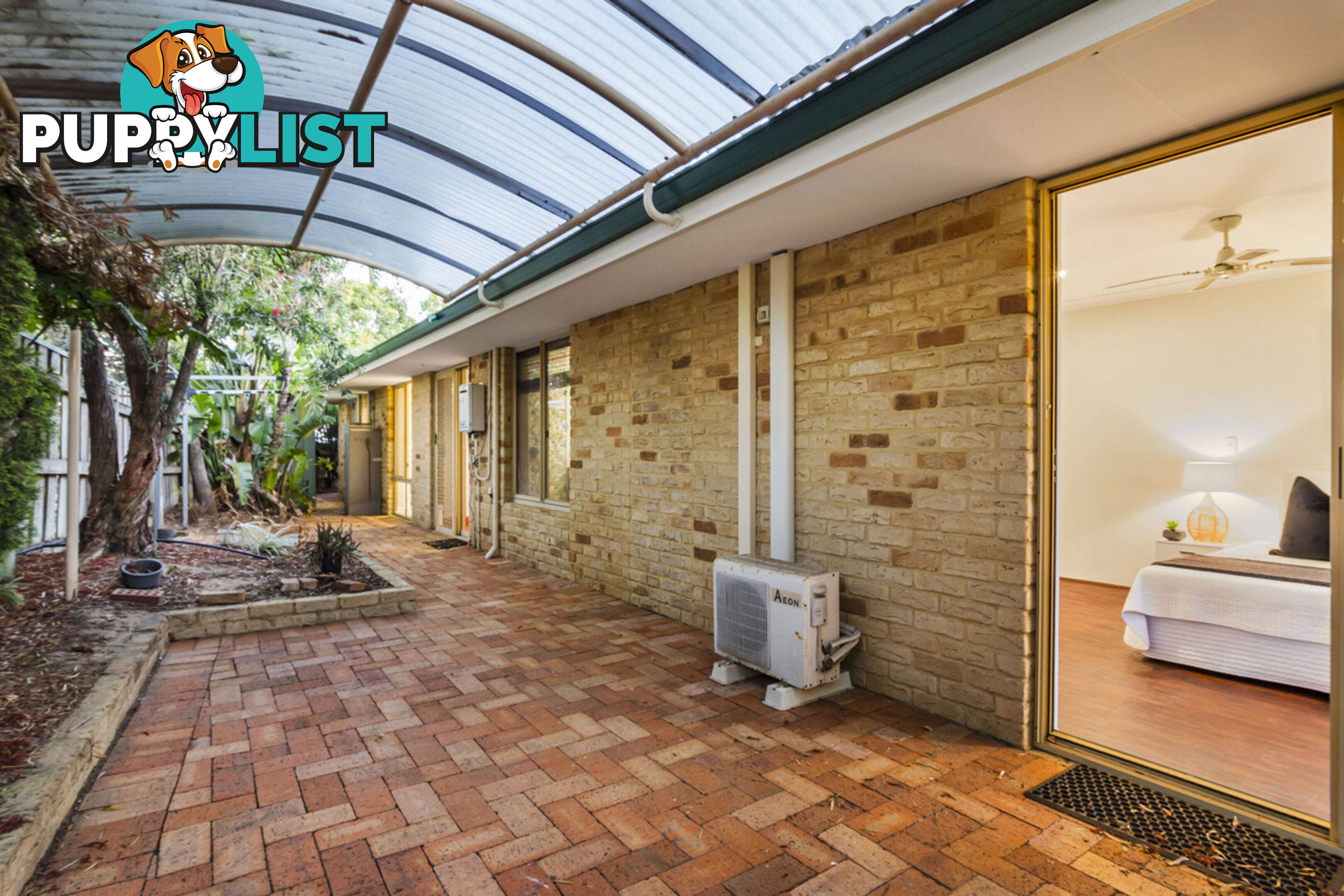 34 Simcoe Court JOONDALUP WA 6027