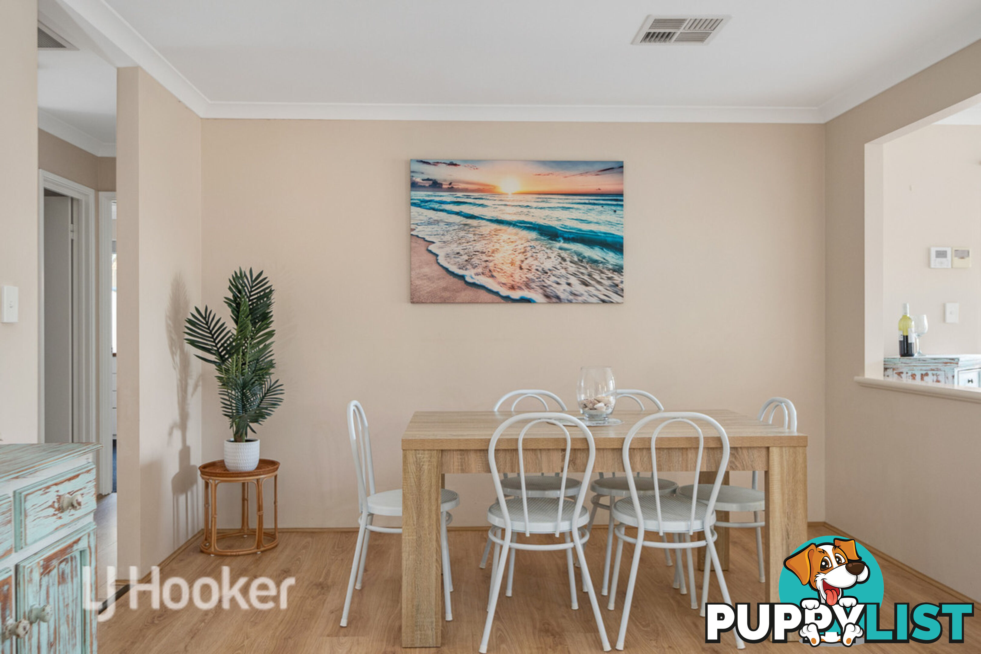 48 Bulburin Parade YANCHEP WA 6035