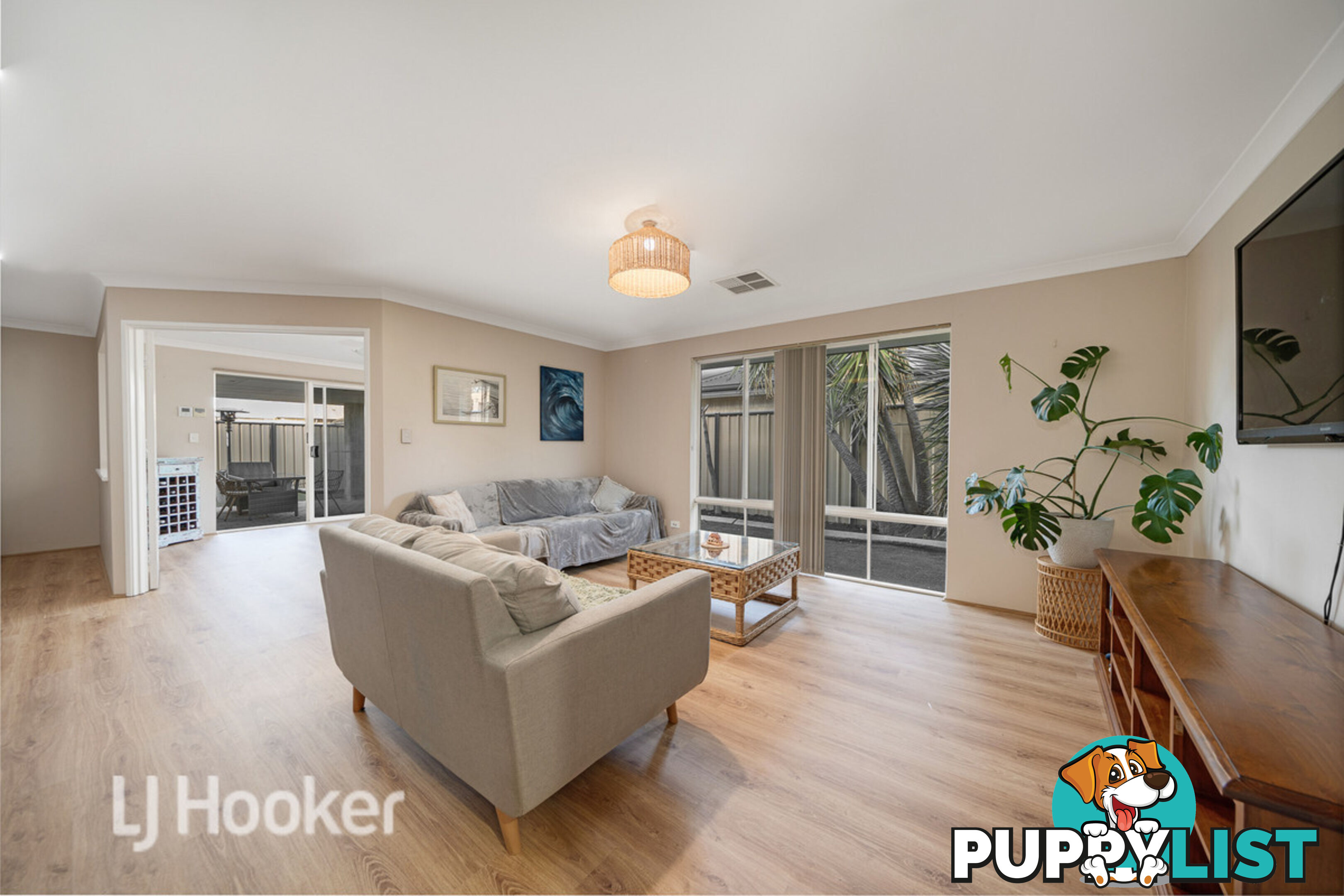 48 Bulburin Parade YANCHEP WA 6035