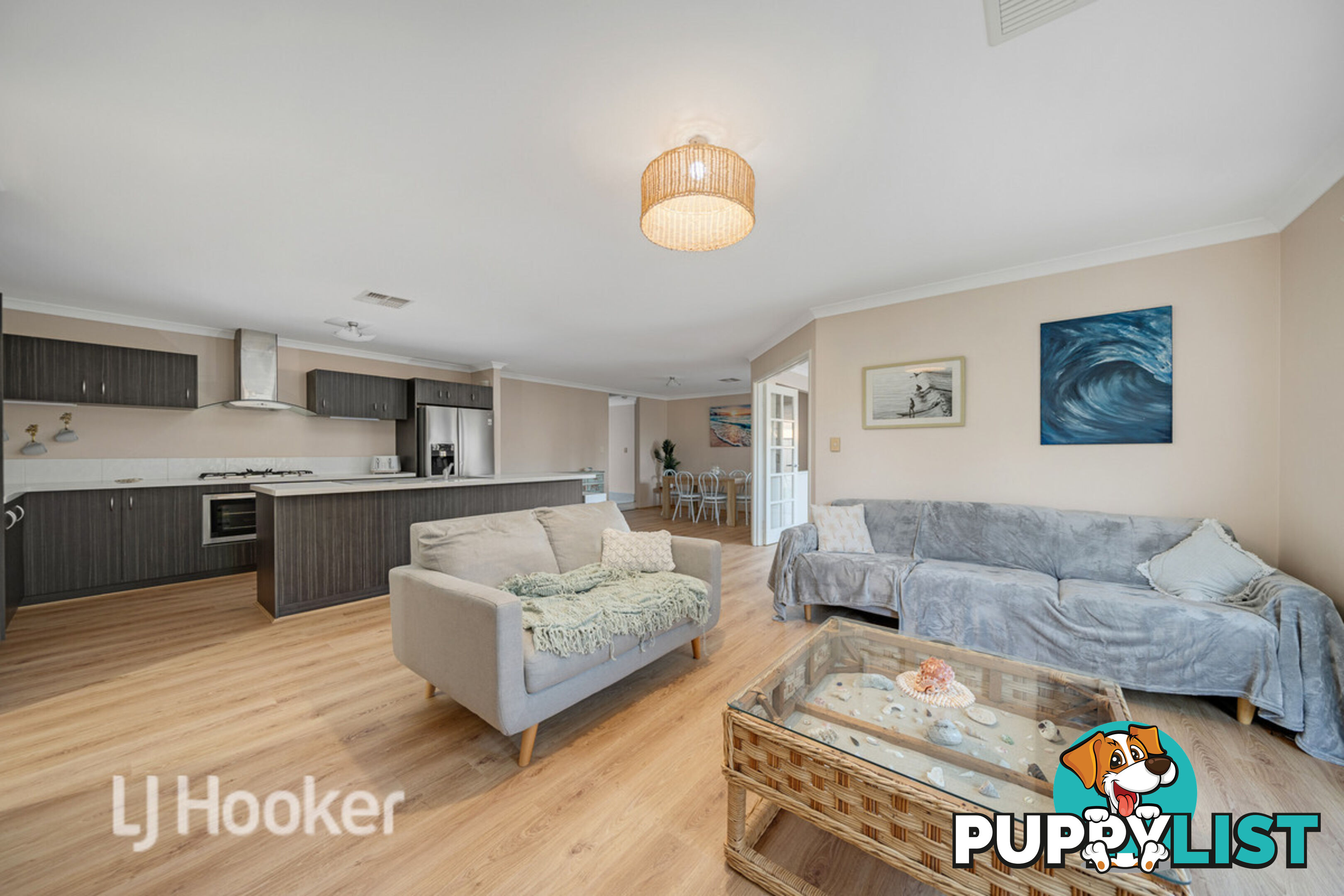 48 Bulburin Parade YANCHEP WA 6035