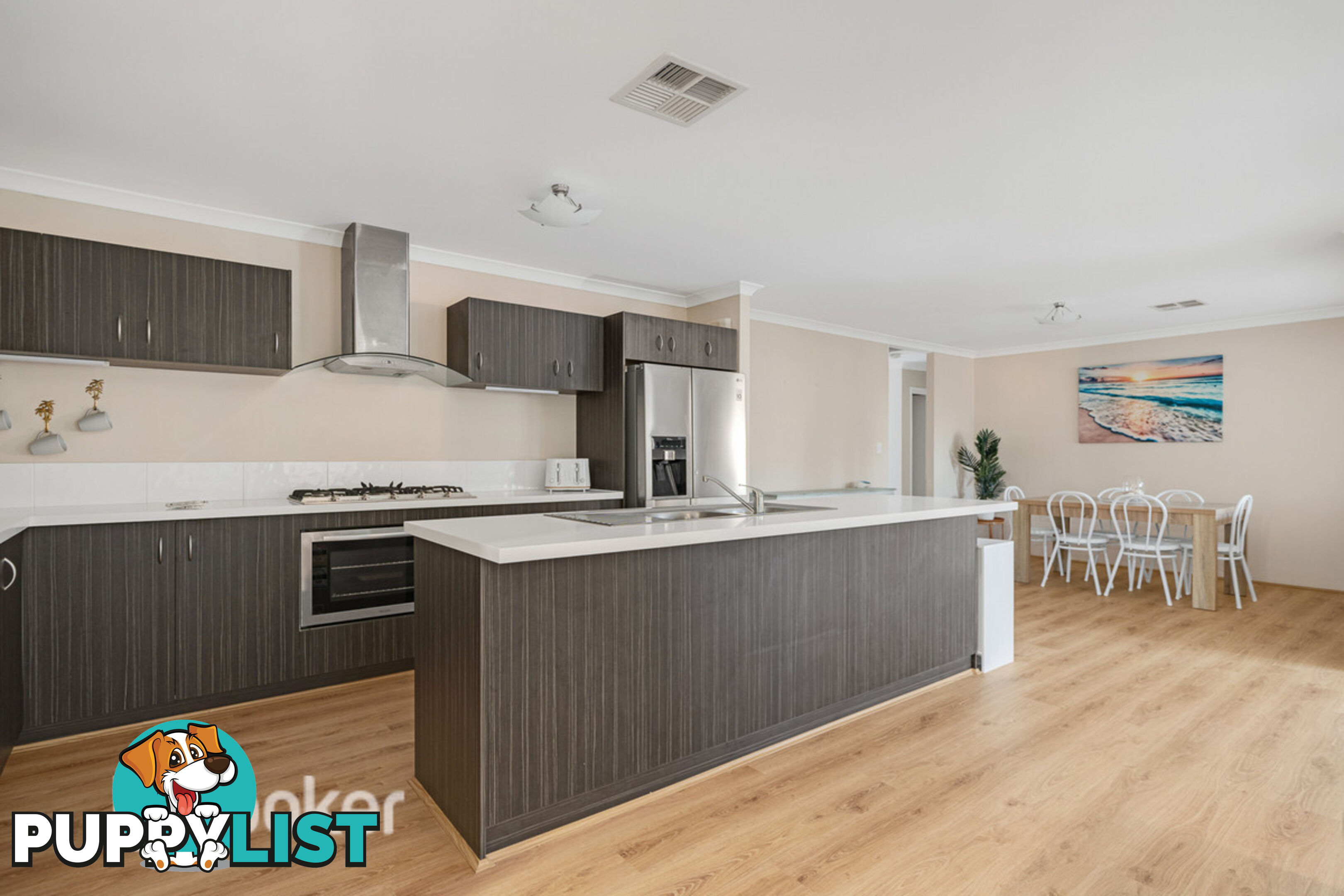 48 Bulburin Parade YANCHEP WA 6035