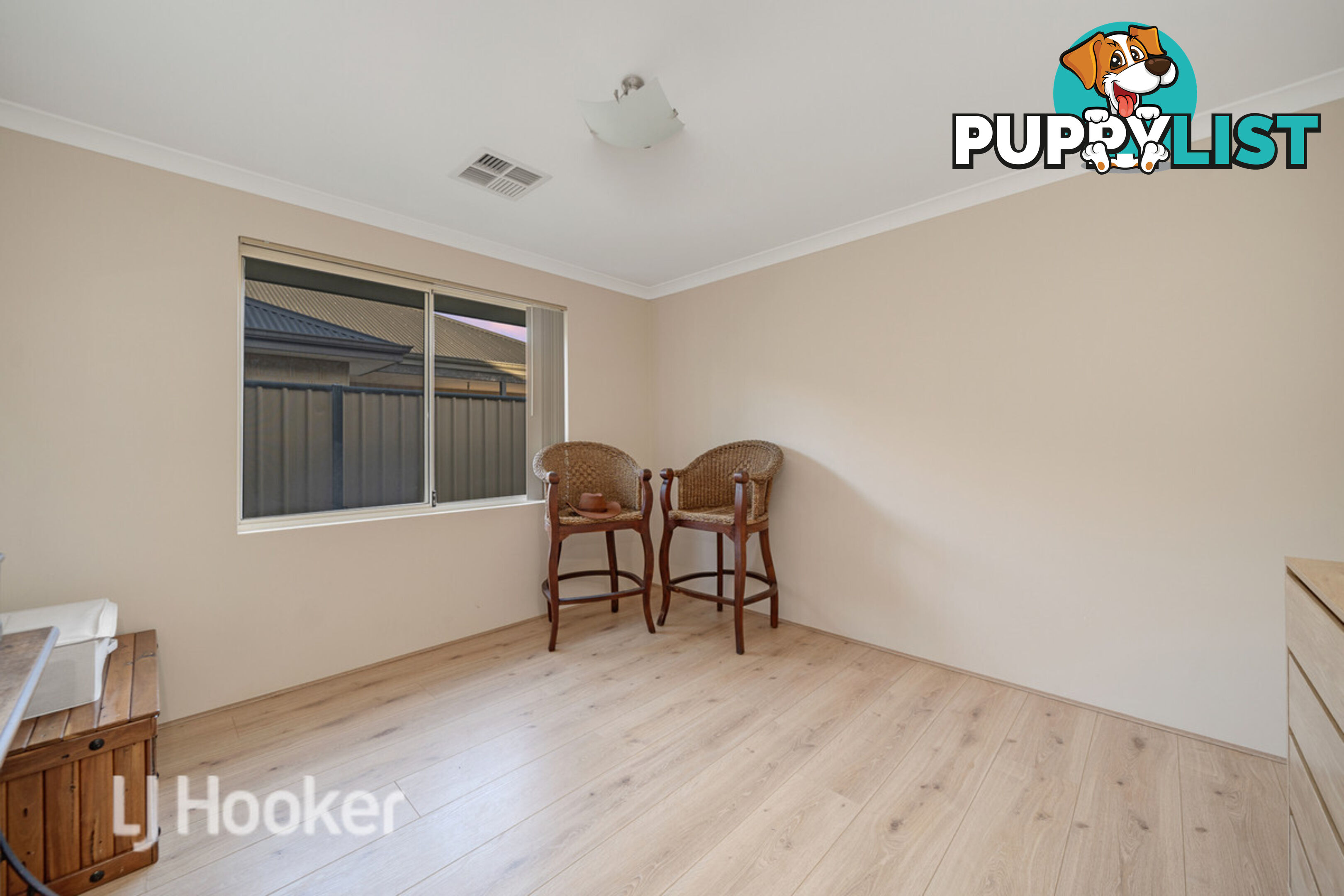 48 Bulburin Parade YANCHEP WA 6035