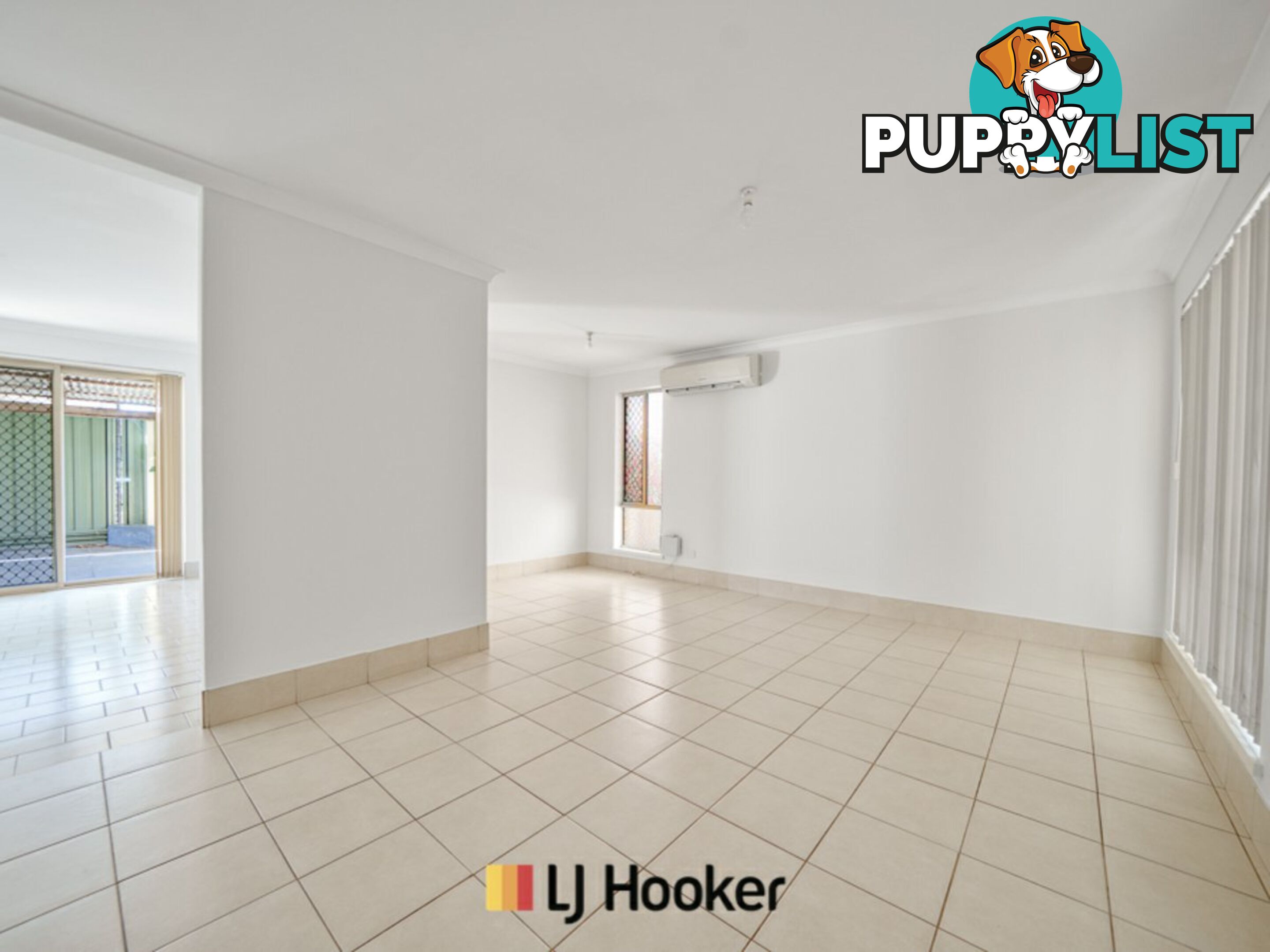 5/122 Mercury Street KEWDALE WA 6105