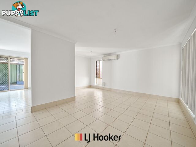 5/122 Mercury Street KEWDALE WA 6105