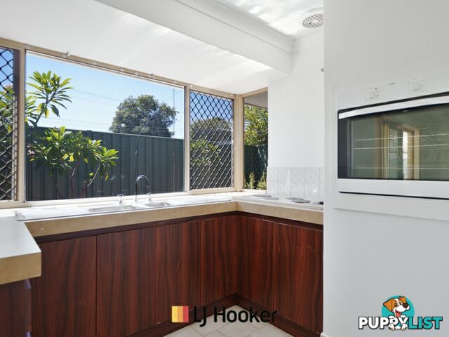 5/122 Mercury Street KEWDALE WA 6105